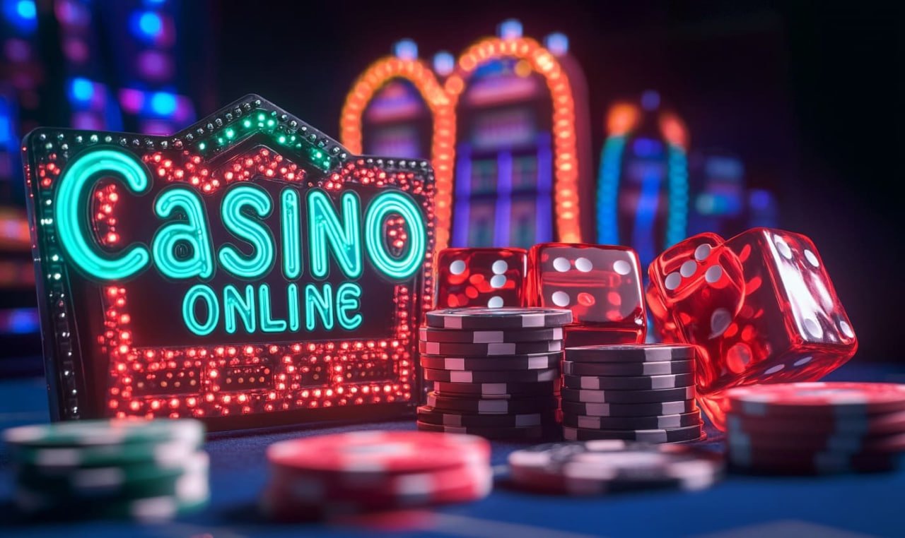 Bangladesh mobile user exploring bbajee live casino entertainment section