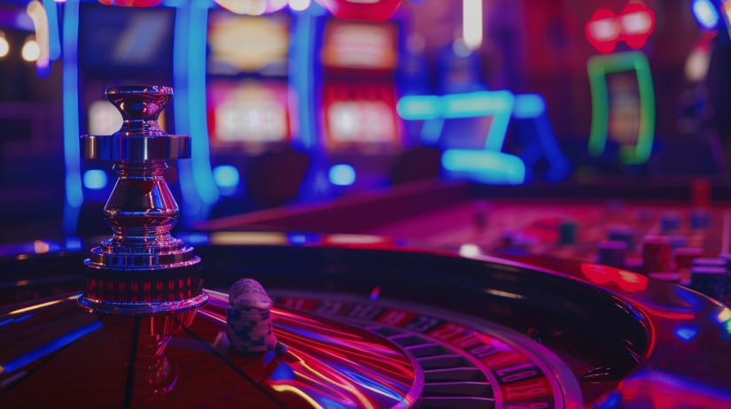privacy and account safety note within bbajee live casino browsing