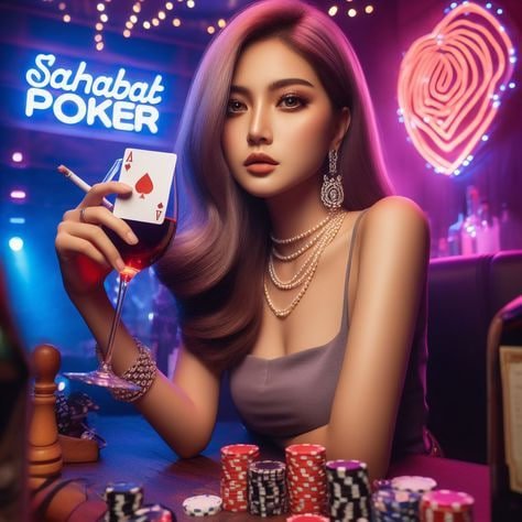responsible gaming reminder for adults using the bbajee mobile app