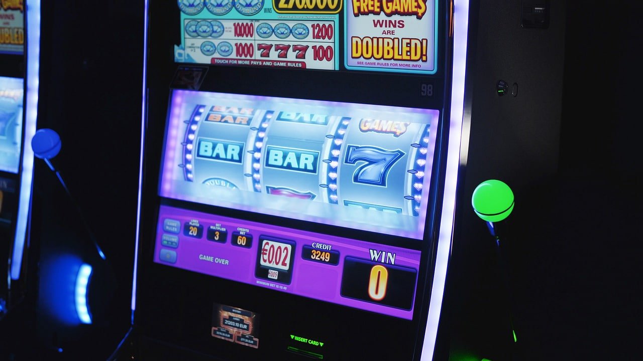 live casino style interface for bbajee users browsing on mobile