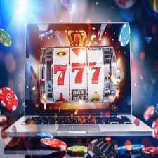 responsible gaming reminder for adults viewing the bbajee VIP Club page