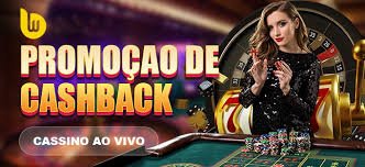 responsible gaming and safe mobile use message on bbajee download page