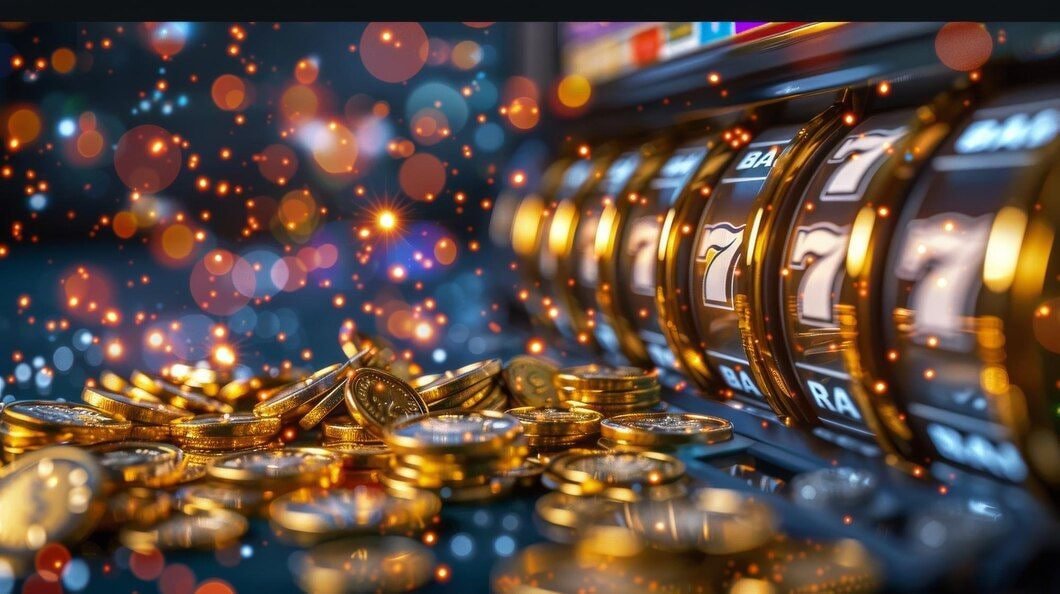 responsible gaming reminder for bbajee sports betting users