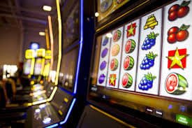 bbajee slots section displayed in a clean mobile-friendly layout