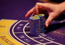 responsible gaming reminder for bbajee live casino users in Bangladesh