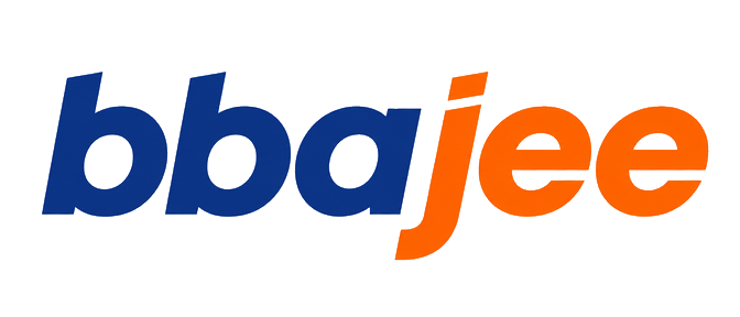bbajee logo